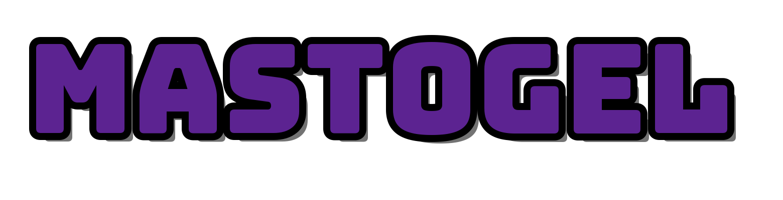 MASTOGEL